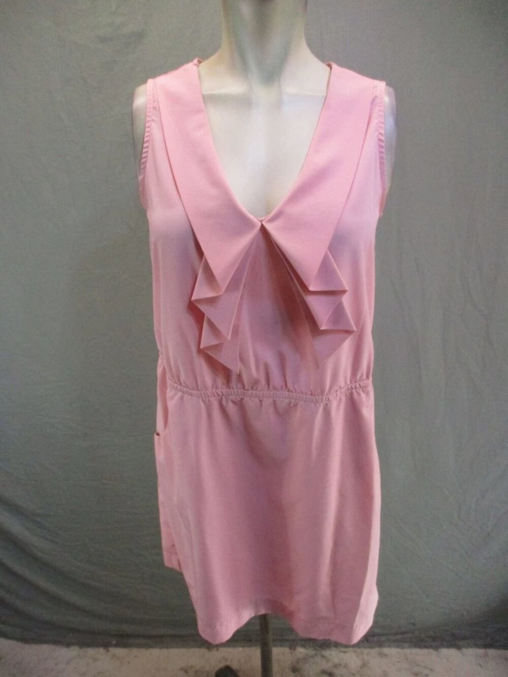 XTaren Size S Womens Pink